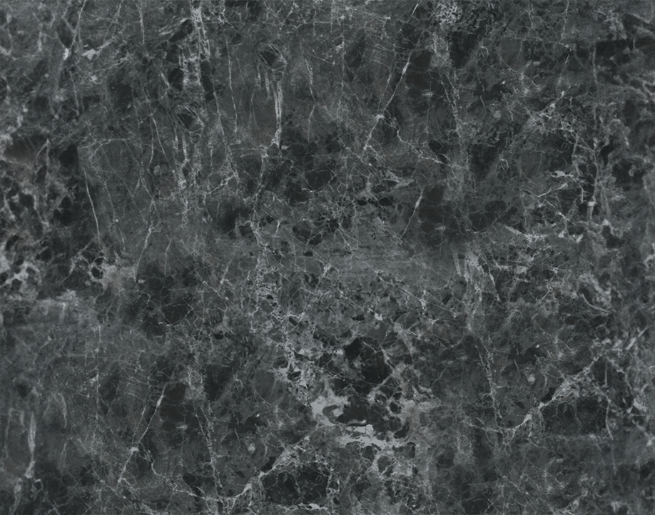 Imported Marble - Universal Grey - polished
